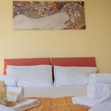 10 Min Centrale ***** Relax Apartment Wifi-Netflix Milan Exterior photo